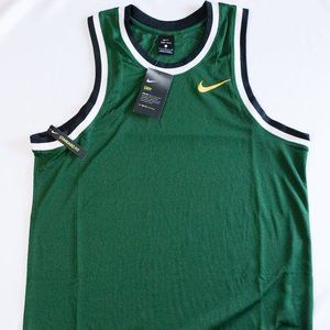 [NEW]Nike Dri-FIT Basketball Jersey AQ5591-375